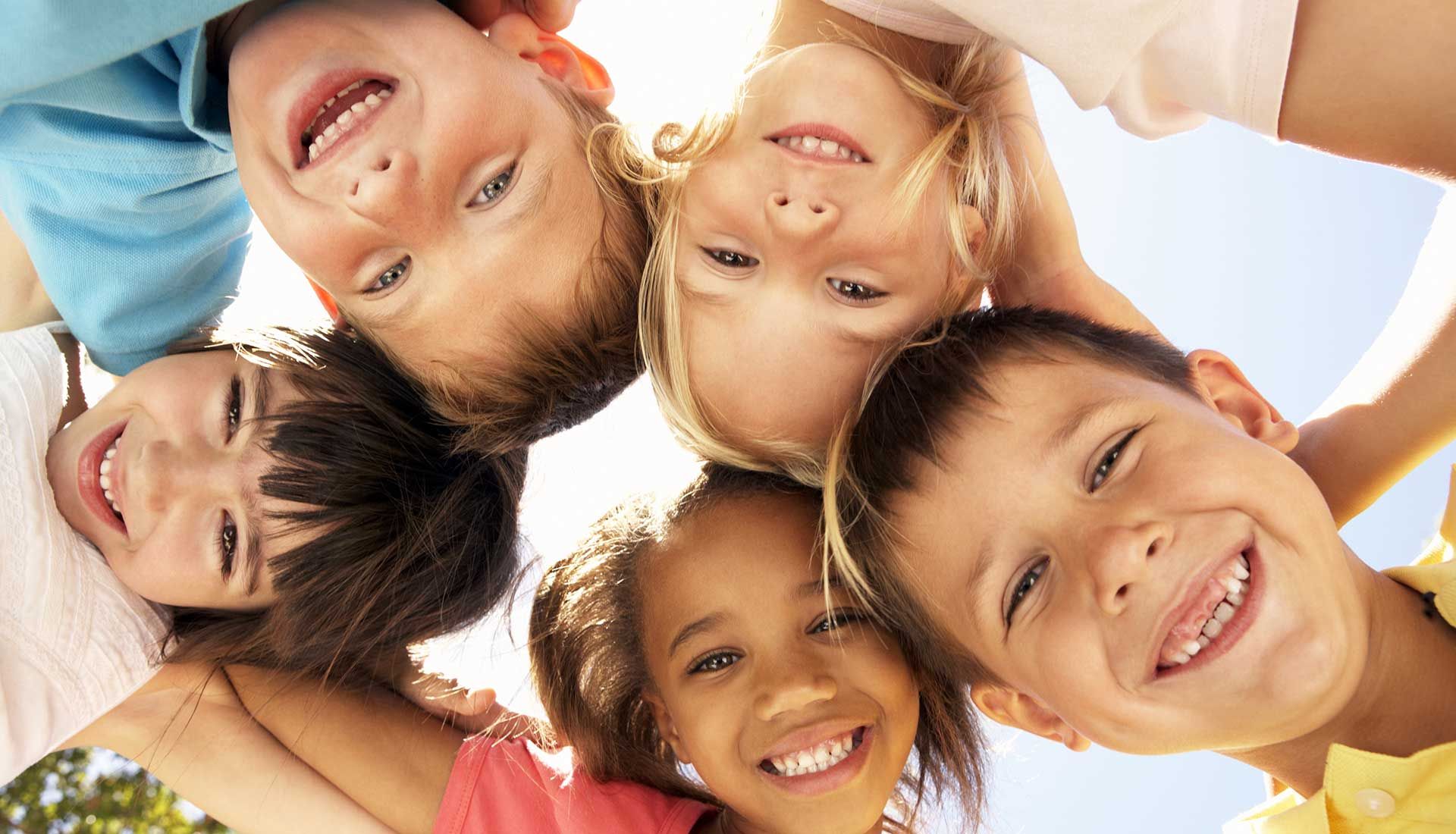 It Takes 7 Teaching Sequence of Lessons