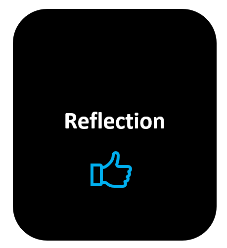 Reflection