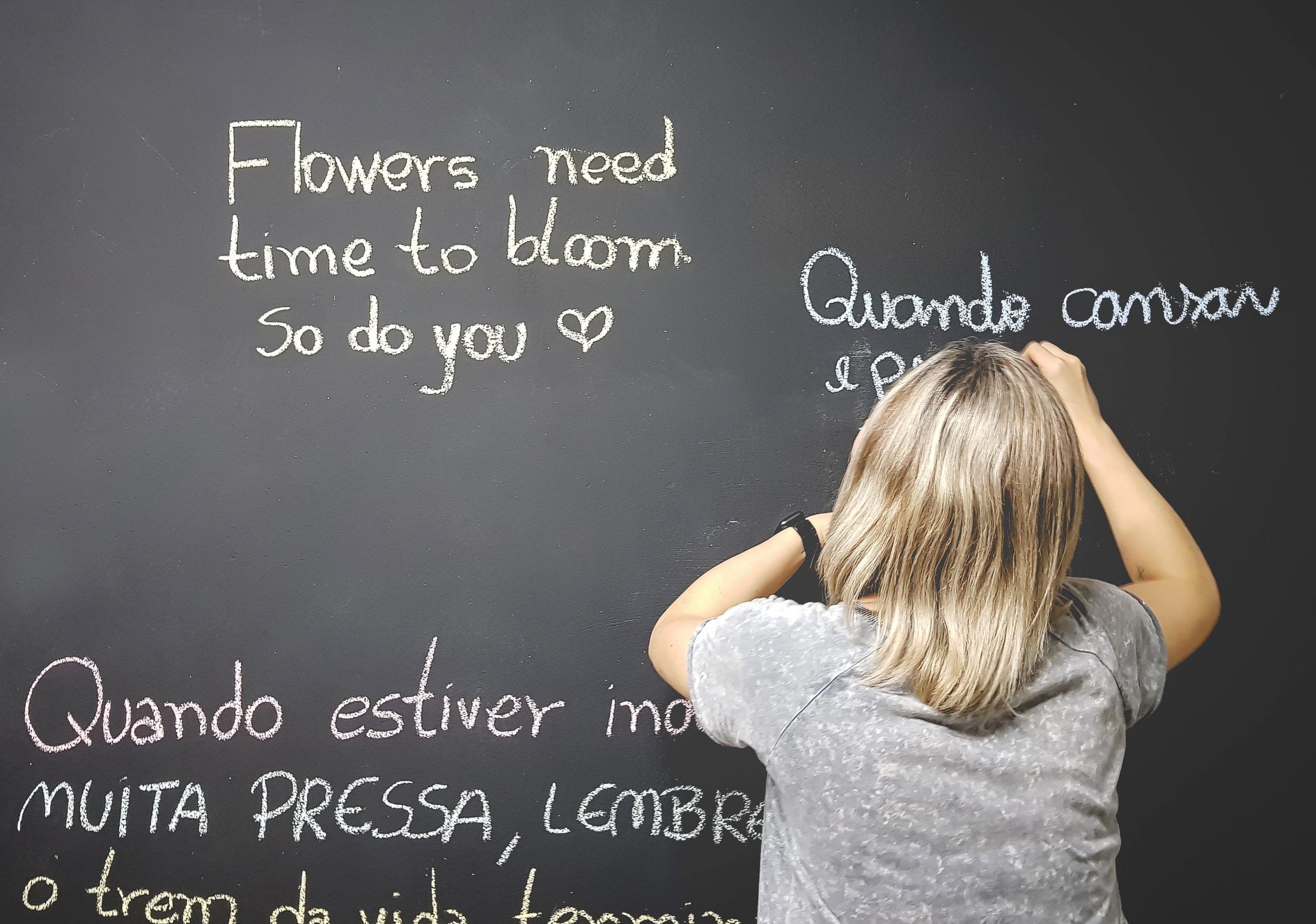 It Takes 7 Teacher Introductory Notes