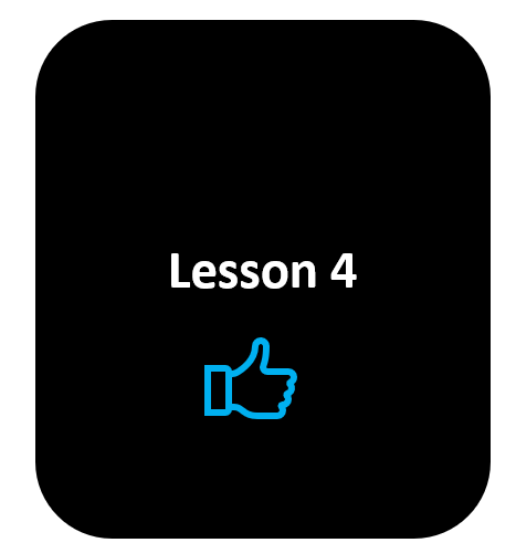 Class Health Quiz