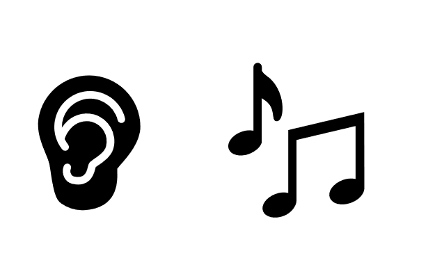 Part 1, Lesson 2: Song Attitude is the ANSWER